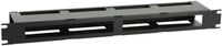 Lanview 1U 19" R TYPE CABLE