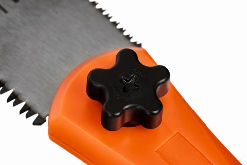 PIŁA RĘCZNA DWUSTRONNA 250MM KD10054 na Arena.pl