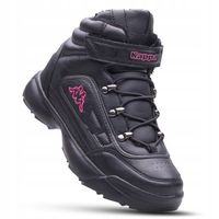 BUTY DZIECIĘCE KAPPA 34155MW R.27