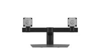 Dell Stand For Two Screens