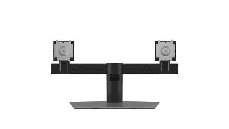 Dell Dual Stand MDS19 zdjęcie 1