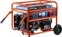 product-compare-64490383