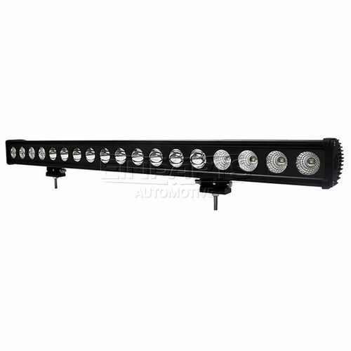 EPWL67 180W CREE 60 STOPNI PROSTA na Arena.pl