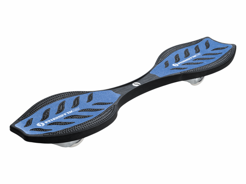 RAZOR Ripstik AirPro - Niebieski na Arena.pl