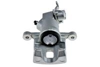 ZACISK HAMULCOWY TYŁ LEWY TYŁ HYUNDAI i10 I 2011 2012 2013