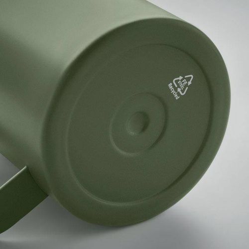 Kubek podwójna ścianka 300 ml na Arena.pl