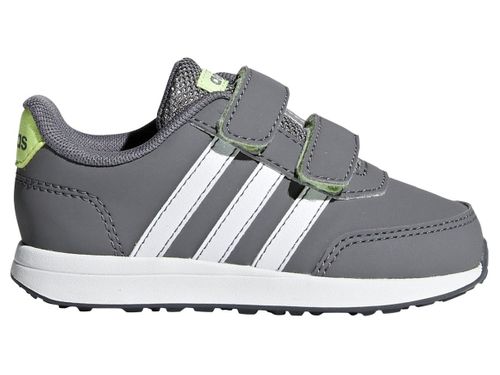 Buty dziecięce ADIDAS VS SWITCH 2 CMF INF 25 na Arena.pl