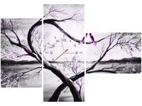 product-compare-58641406