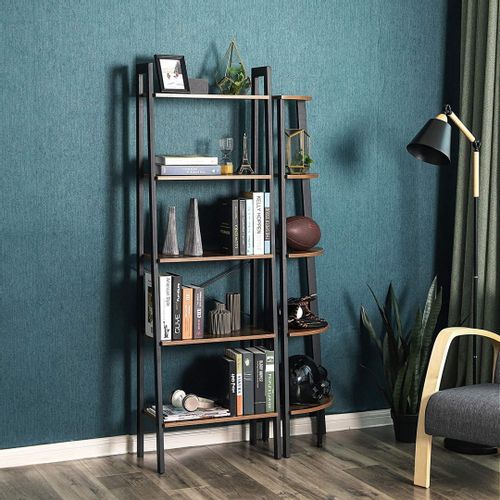 Regał Półka - LLS45X na Arena.pl