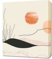 product-compare-59547724