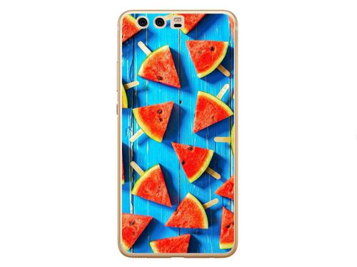 HUAWEI P10 LITE PLUS | Etui smartfon CASE na Arena.pl