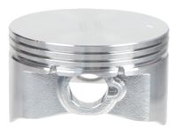 TŁOK LONCIN NKPL. BEZ PIERŚCIENI LC1P75F CZĘŚĆ ORYGINALNA 130030245-0001