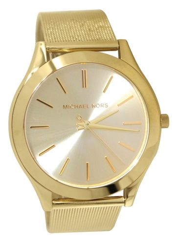 Michael Kors MK3282 - Runway na Arena.pl