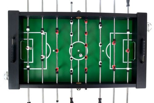 Piłkarzyki Rival Solid na Arena.pl