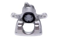 product-compare-62567869