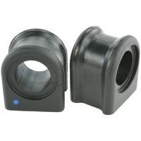 Komplet tulei stabilizatora przód MERCEDES GLE 2015 2016 2017 2018 2019