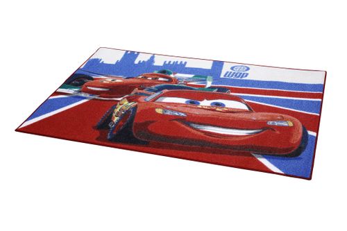 Dywan Cars – Auta na Arena.pl