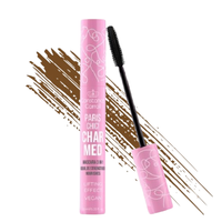 product-compare-58823569