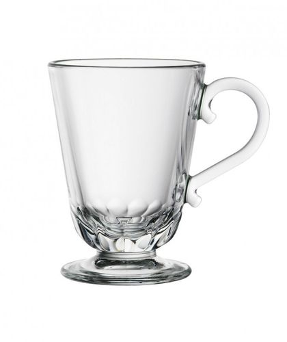 louison szklanka z uchem 210 ml na Arena.pl