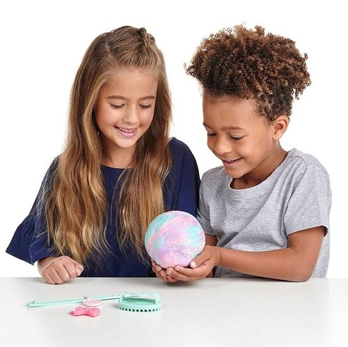 TM Toys Fur Balls Candy Floss na Arena.pl