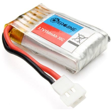 Bateria do drona JJRC H8 mini na Arena.pl