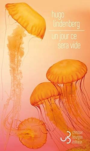 Jour ce sera vide literatura francuska na Arena.pl