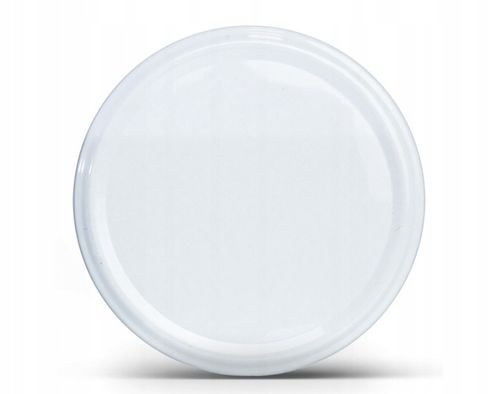 48x 350ml Słoik szklany na miód mięso pasztet Słoiki szklane na świeczki na Arena.pl