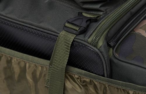 Plecak Prologic Avenger Rucksack na Arena.pl