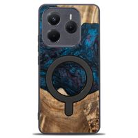 product-compare-63307915