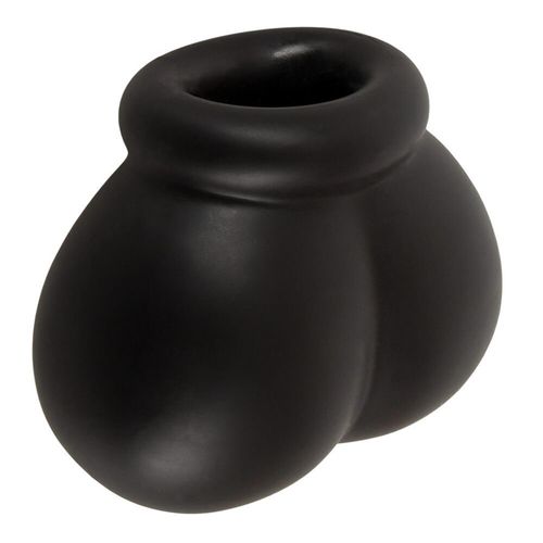 erecto ball ring na Arena.pl