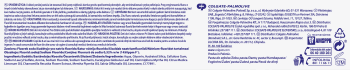 COLGATE Herbal White 100 ml na Arena.pl