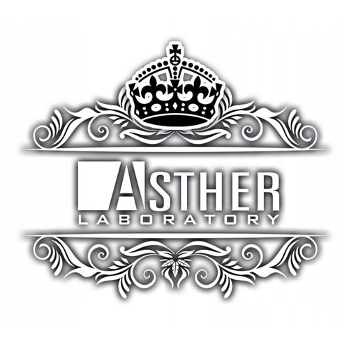 Asther Gold&Glow Balsam Po Opalaniu 200ml na Arena.pl