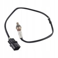 SONDA LAMBDA AUDI A3 8P 1.6 8V SKODA OCTAVIA 2 1.6 VW GOLF 06A906262BR
