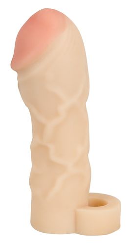 thicker&bigger extension nude na Arena.pl