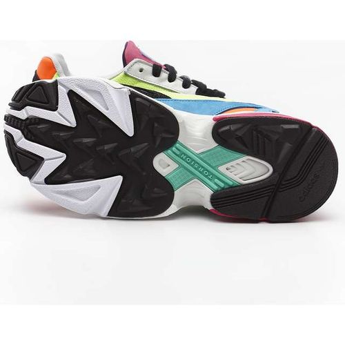 adidas FALCON W 210 r.40 2/3 na Arena.pl