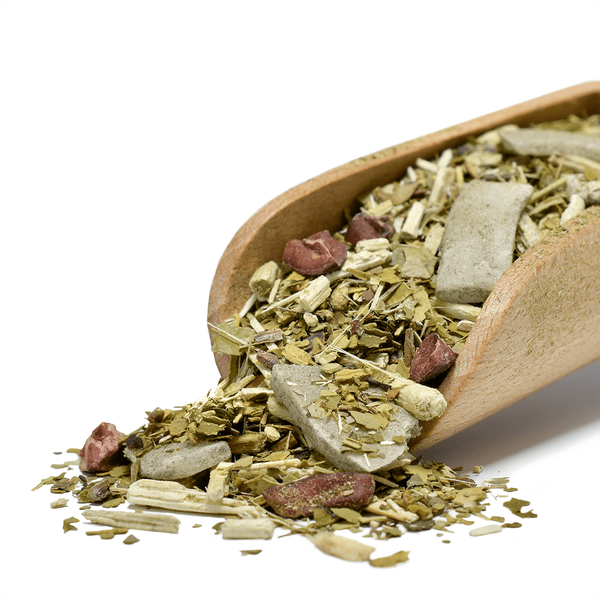 Guarani Cocoa 50 g zdjęcie 2