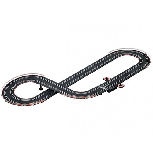 Carrera GO!!! - Win IT! 62392 na Arena.pl