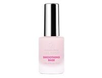 Golden Rose Smoothing Base Nail Foundation Odżywka wygładzająca płytkę
