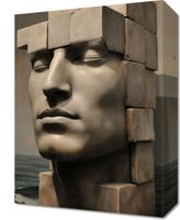 product-compare-59490674