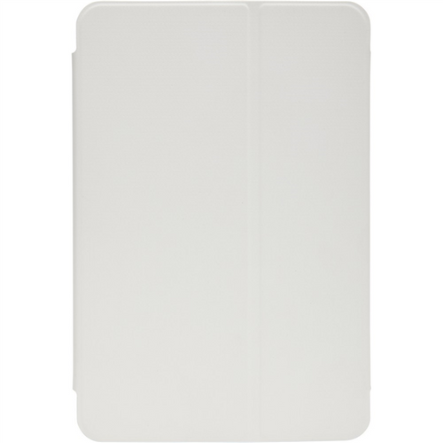 CASE LOGIC Snapview Etui Folio do Samsung Galaxy Tab A 8" białe na Arena.pl