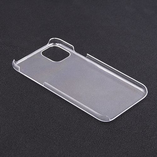 Qoltec Etui na iPhone 11 | PC HARD CLEAR na Arena.pl