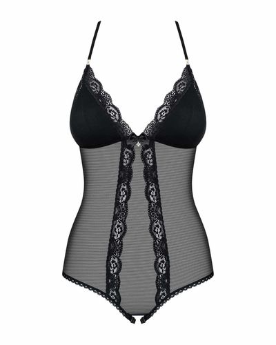 Bielizna-841-Ted-1 Body L/Xl na Arena.pl