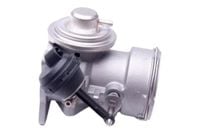 Zawór EGR do VW Touareg