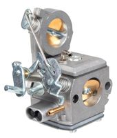 product-compare-60310147