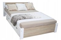 product-compare-61598893