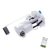 Pompa paliwa do PEUGEOT zamiennik 1525EA