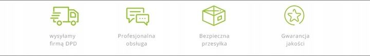 Witamina D3 800 IU dla dzieci 30 ml ODPORNOŚĆ Herb zdjęcie 4