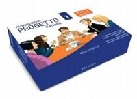 product-compare-64668888