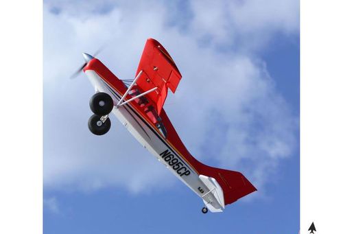 Maule 1.5m SAFE Select BNF Basic na Arena.pl