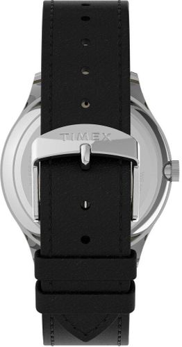 Zegarek Timex TW2U22100 męski na Arena.pl